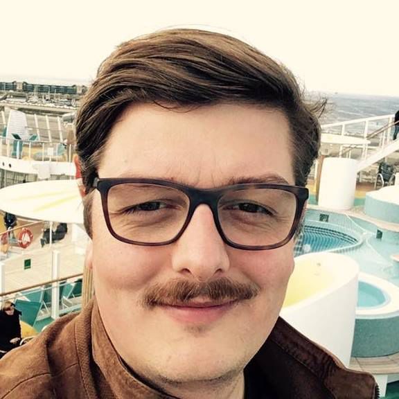 Peter Wittkamp